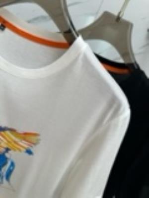 wholesale quality hermes men shirts model no. 240